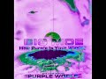 Big Moe - Feel Me (Chopped&Screwed) Scroux 2