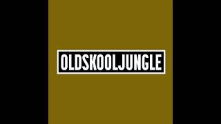 Bass Selective Blowout Pt  IV Jungle VIP Mix