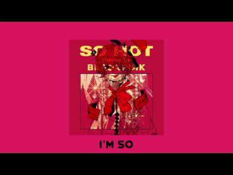 【FUKASE】SO HOT JPN ver. (BLACKPINK)【VOCALOID】