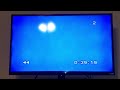Demonstration On My Black Sony VCR On My Schoolhouse Rock Grammar Rock 1997 VHS