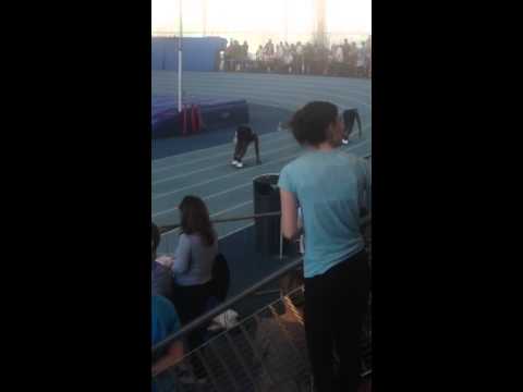 16/03/2014 indoor champs