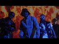 MustBeDubz - Suk Ebondeni ft Costa Titch, Kwesta, Phantom Steeze [Official Music Video]