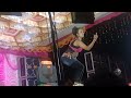Va Da Va Da Paiya Tamil Song