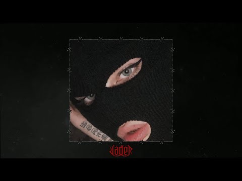 [FREE] NO MELODY TYPE BEAT - "Ignorant" (prodby.Vader)