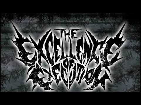 The Excellence of Execution - demo 2012