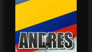 Joe Arroyo Yamulemao