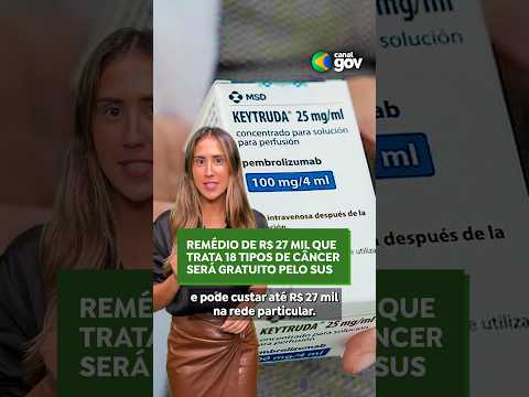 Assista ao Vídeo