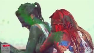 DANIIL SKOTNIKOV - NO