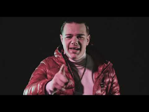 Tony Ruocco - Si tu a decidere