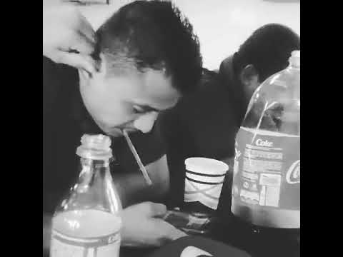 En assados ​​​​don mario