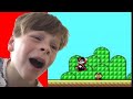I Reviewed A Bad 80s Nintendo