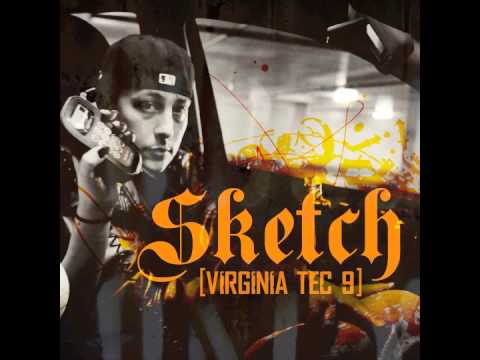 Sketch   "Porno" OFFICIAL VERSION