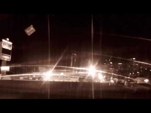 REINCARNATION-Luys(Light)