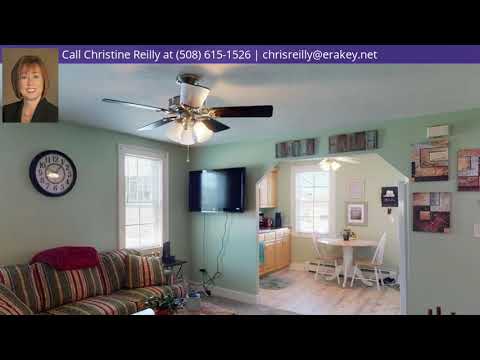 5 Lake Street, Webster, MA 01570 - MLS #72646881