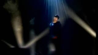 Download lagu Achmad Albar & Nicky Astria - Jangan Ada Luka (1996) mp3