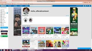 Roblox Free Robux Hack Pastebin 2019 Th Clip - 