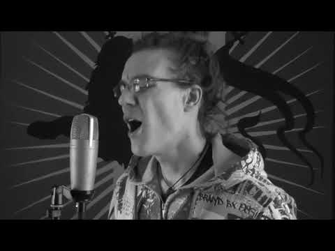 Freestyle Unity Family