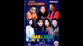 Download lagu BERU LIPA' JA KO PALENG    ( Libel Record Channel) mp3