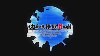 Download lagu CHAOS;HEAD NOAH Overhaul Patch - Release Date Trailer mp3 Download lagu CHAOS;HEAD NOAH Overhaul Patch - Release Date Trailer mp3