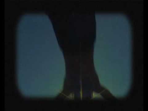 ZEDISANEONLIGHT - Give you my (love)