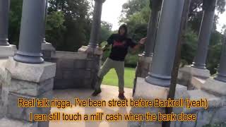 DOH DOH (Lyric Video) - Future ft Young Scooter