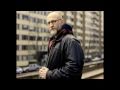 Bob Mould "Old Highs New Lows" (Montage)