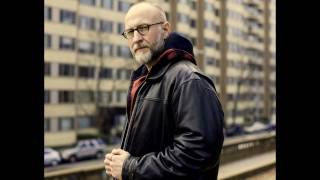 Bob Mould &quot;Old Highs New Lows&quot; (Montage)