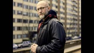 Bob Mould 