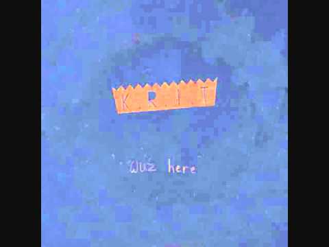 Big KRIT Ft Curren$y & Wiz Khalifa - Glass House