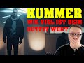 KUMMER Wie viel ist dein Outfit wert Reaction/Analyse KUMMER Wie viel ist dein Outfit wert Reaction/Analyse