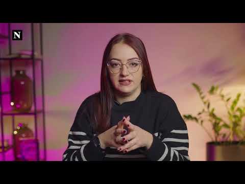 A pati befasi nëpër listat e partive politike?