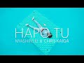 Nyashinski Hapo Tu Ft Chris Kaiga Official Music Video
