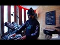 GE-OLOGY @ Kiosk Radio 30.03.2018