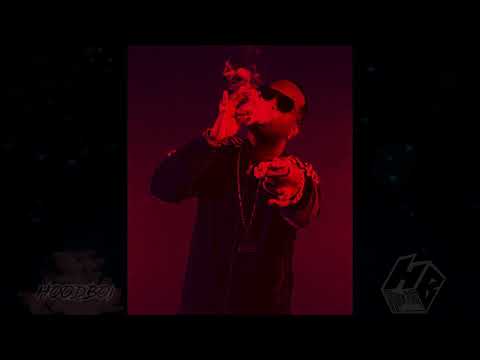 Dorrough - Drugs in the Club ft. Juicy J (Remix)