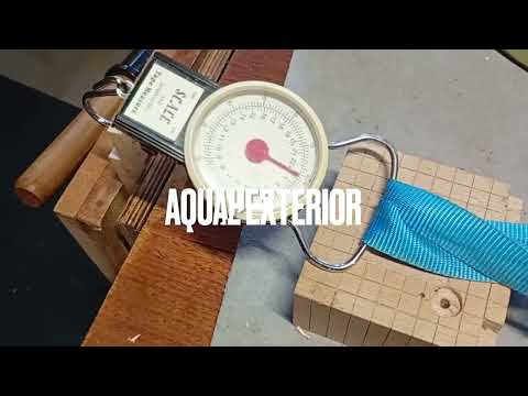 Best glue for violins: Titebond aquadhere or hot hide glue - AGlue Shootout