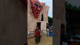 Download lagu Haunted House #trending #haunted #hauntedhouse #ghost #paranormal #travel #music #ghostonroad #scary mp3