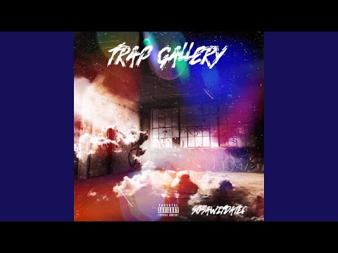 Target (feat. Almighty Keem)