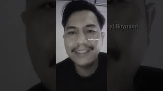 Download lagu Hampir GAME OVER #lucu #kocak #komedi #ngakak #videolucu #videokocak #viralvideo #shorts #fyp mp3