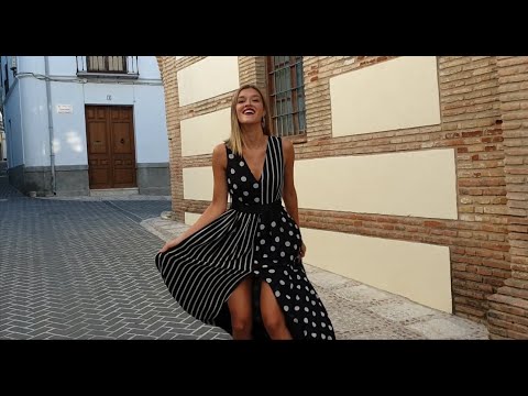 Videolook ALMARELLA.