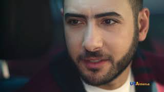 SRTIN HAKARAK/ՍՐՏԻՆ ՀԱԿԱՌԱԿ- EPISOD 16 ANONS