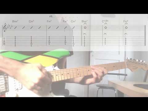 Butterfly - Jason Mraz