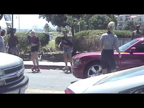 Skippie   Anarchist Boogie