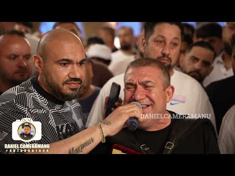 ȘTEFAN X NARCIS DLB – CIPRIANE CIPRIANE 2025 💥