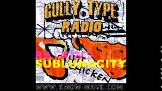 RATKING - Metro Nome (Golf)