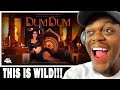 Lucky Samuel Reacts To DUM DUM Official Video Ft Jacqueline Fernandez