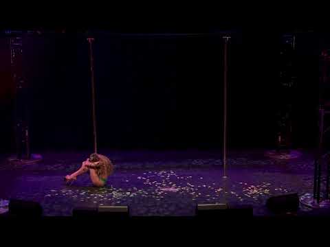 Exotic Generation France 2023 - Mystic Angel - Flow