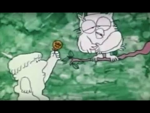 Tootsie Roll Commercials Compilation Tootsie Pop