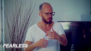 Download lagu FEARLESS Family Gathering - Alumni Q&A with Brian | Inside FEARLESS mp3 Download lagu FEARLESS Family Gathering - Alumni Q&A with Brian | Inside FEARLESS mp3