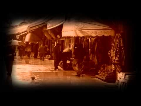 Bu Sabah Yağmur Var İstanbul'da - MFÖ