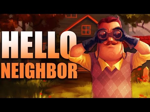 hello neighbor no download hello neighbor free online game hello neighbor no download hello neighbor free online game